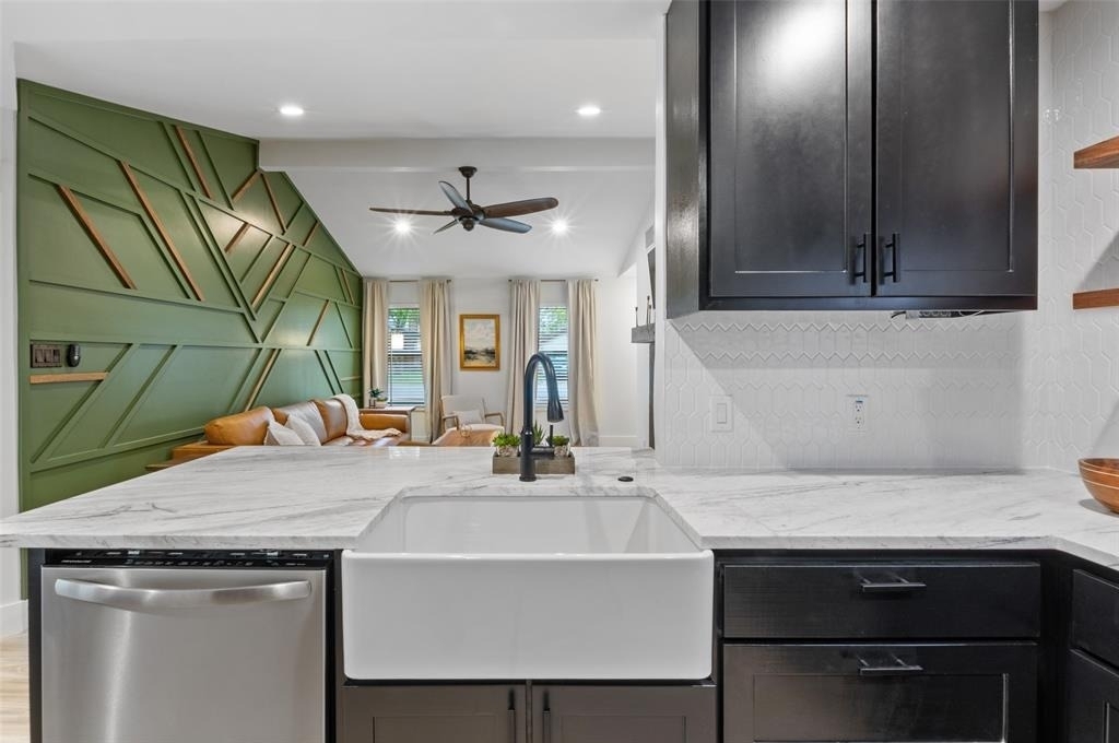 801 Forest Glen Cv - Photo 16