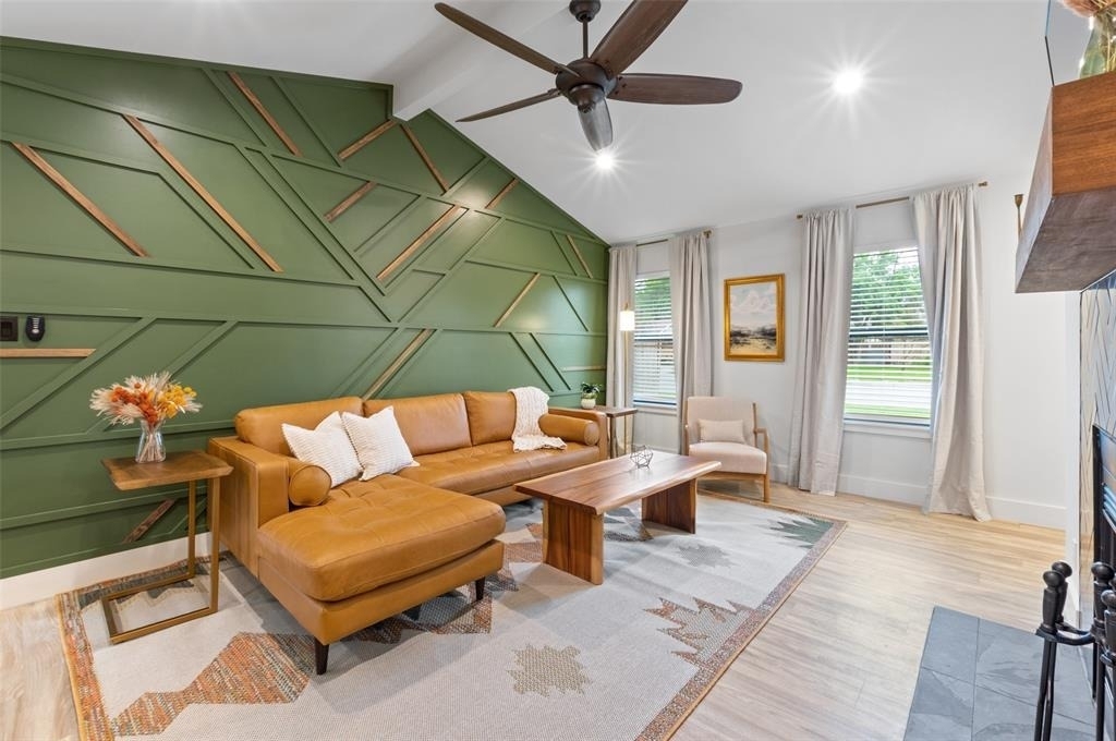 801 Forest Glen Cv - Photo 1