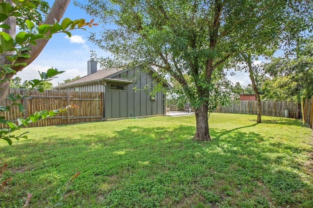 801 Forest Glen Cv - Photo 18
