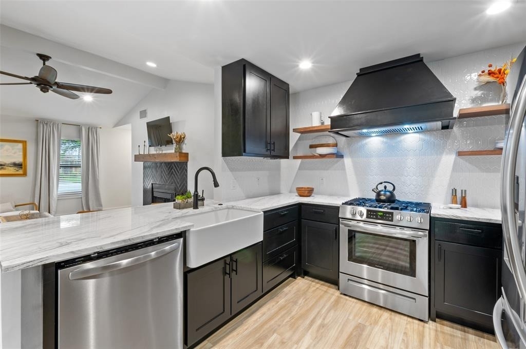 801 Forest Glen Cv - Photo 6