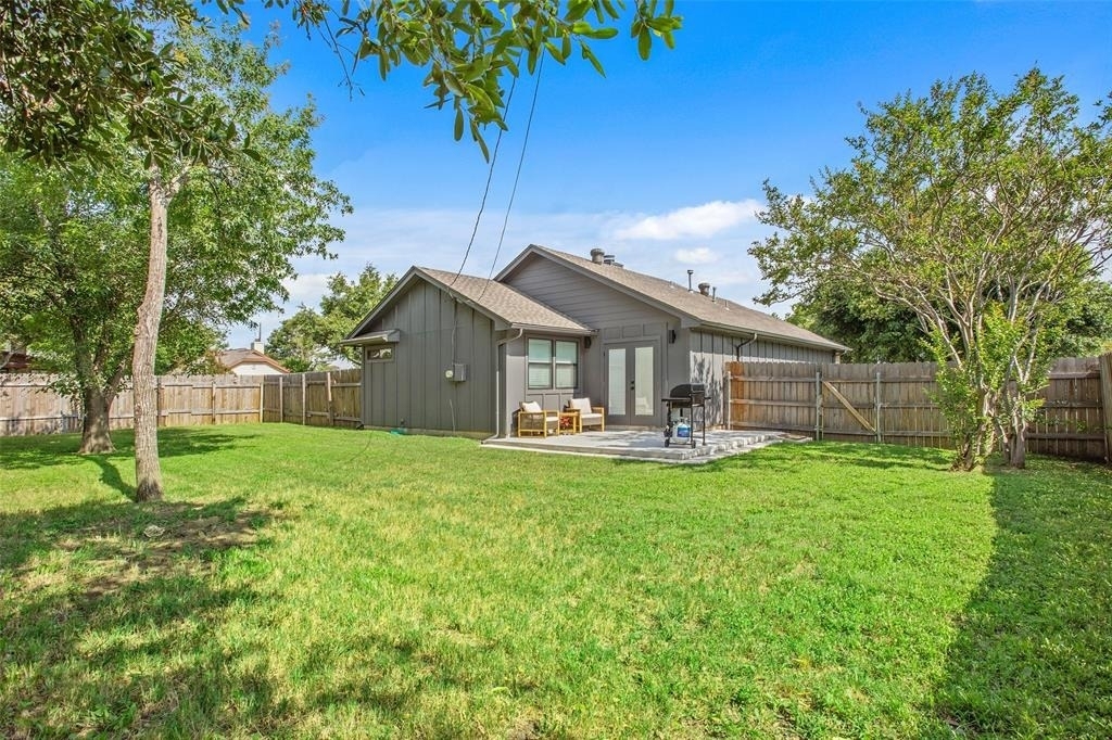 801 Forest Glen Cv - Photo 15