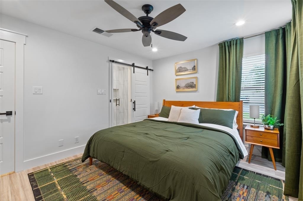 801 Forest Glen Cv - Photo 8
