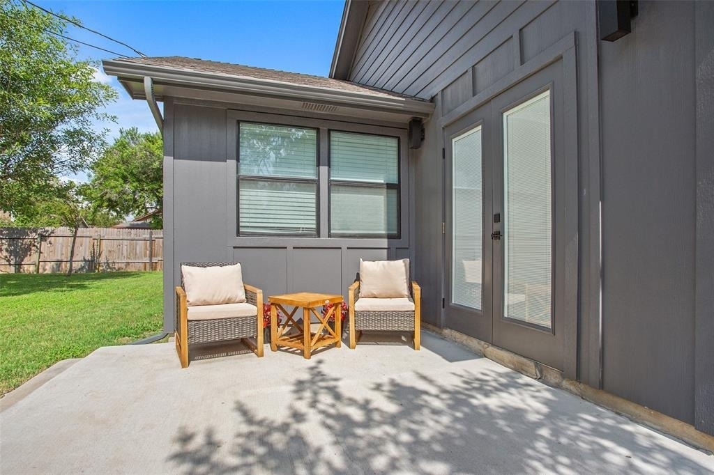 801 Forest Glen Cv - Photo 13