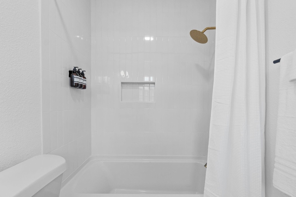 2101 Kirksey Dr - Photo 21
