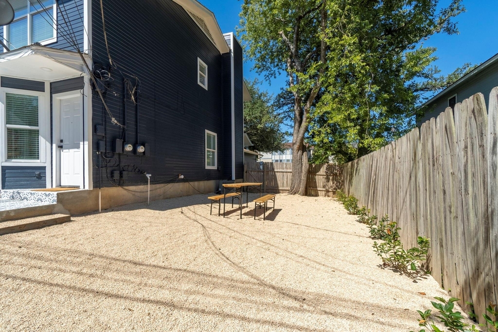 2101 Kirksey Dr - Photo 30