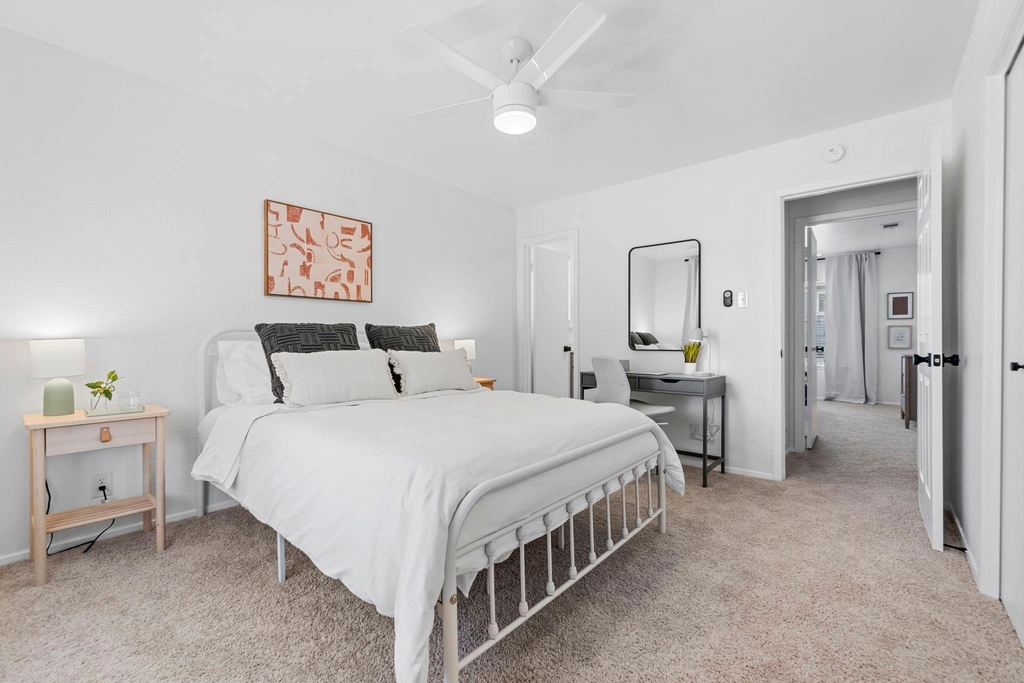 2101 Kirksey Dr - Photo 22