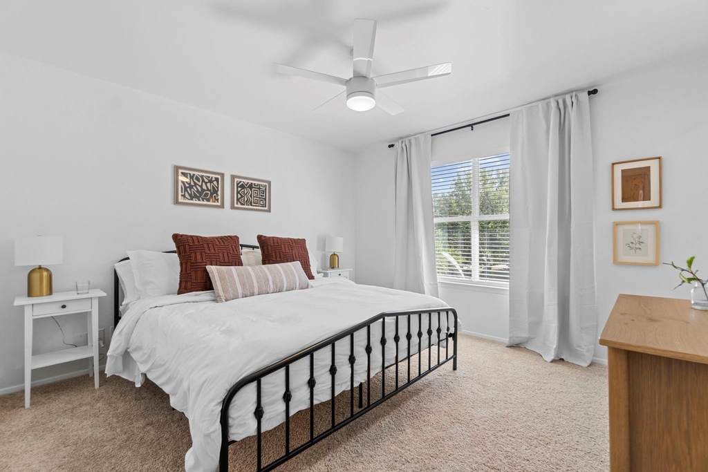 2101 Kirksey Dr - Photo 14