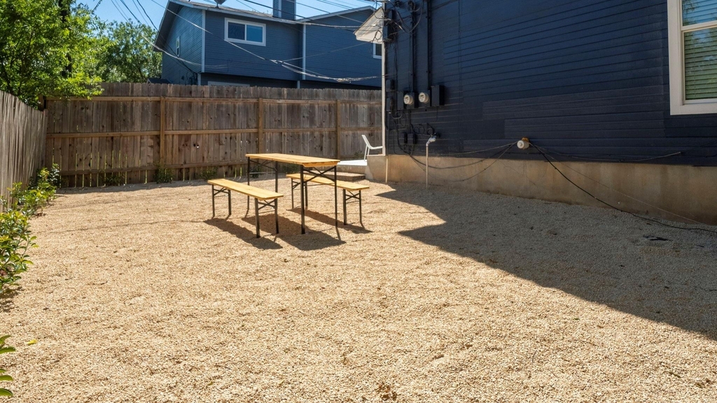 2101 Kirksey Dr - Photo 29