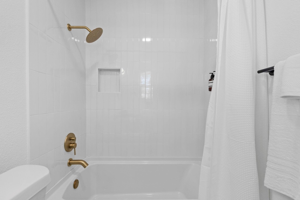 2101 Kirksey Dr - Photo 25