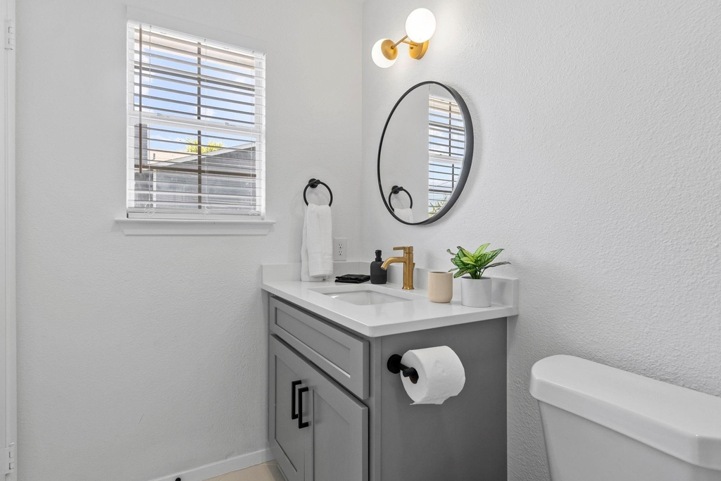 2101 Kirksey Dr - Photo 19
