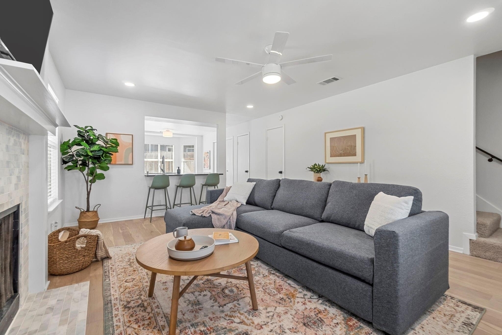 2101 Kirksey Dr - Photo 1