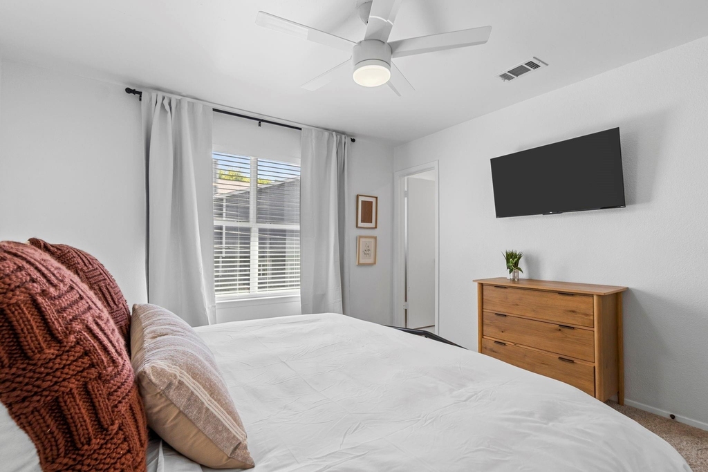 2101 Kirksey Dr - Photo 16