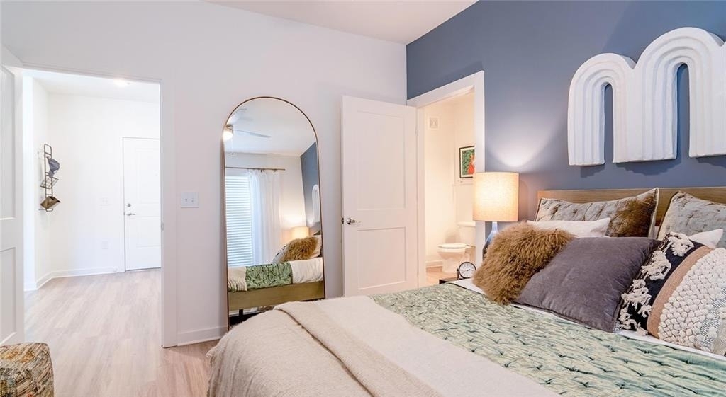 1600 Ronald Reagan Boulevard - Photo 5