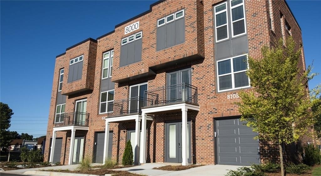 98 Buford Dam Road - Photo 25