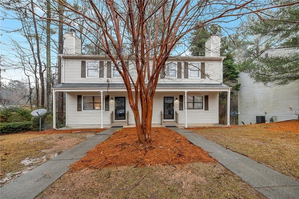 109 Bentley Parkway - Photo 19