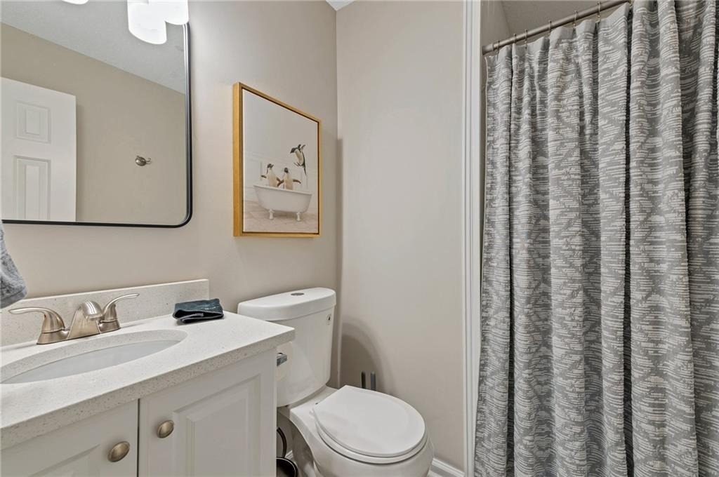 109 Bentley Parkway - Photo 10