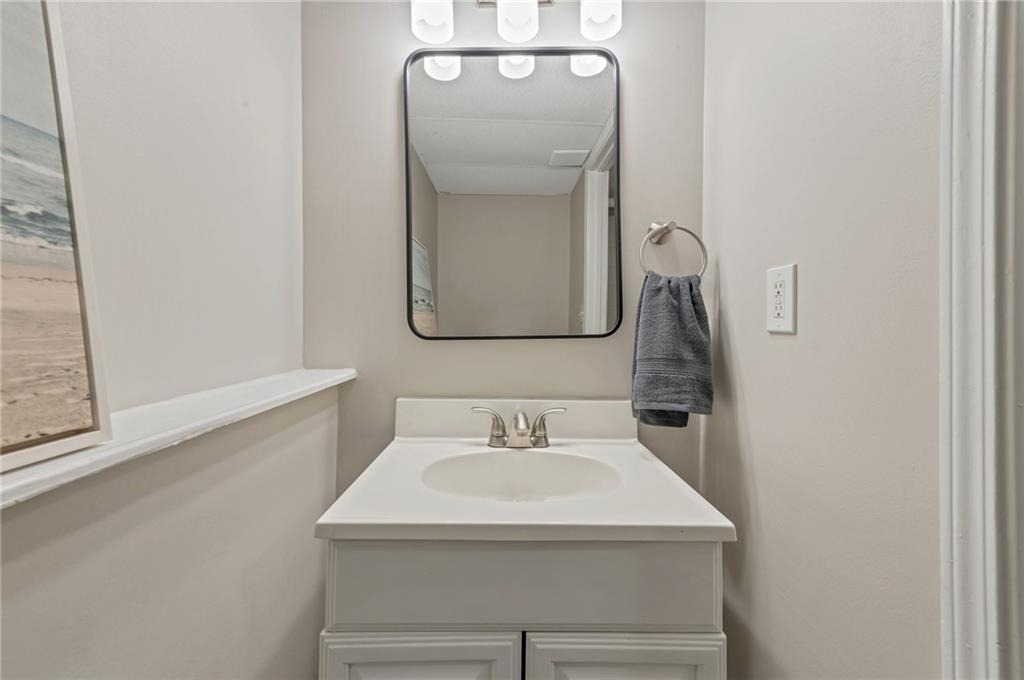 109 Bentley Parkway - Photo 16