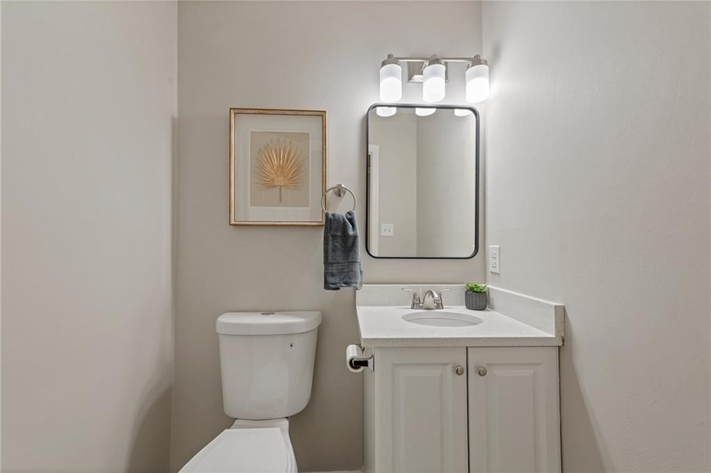 109 Bentley Parkway - Photo 5