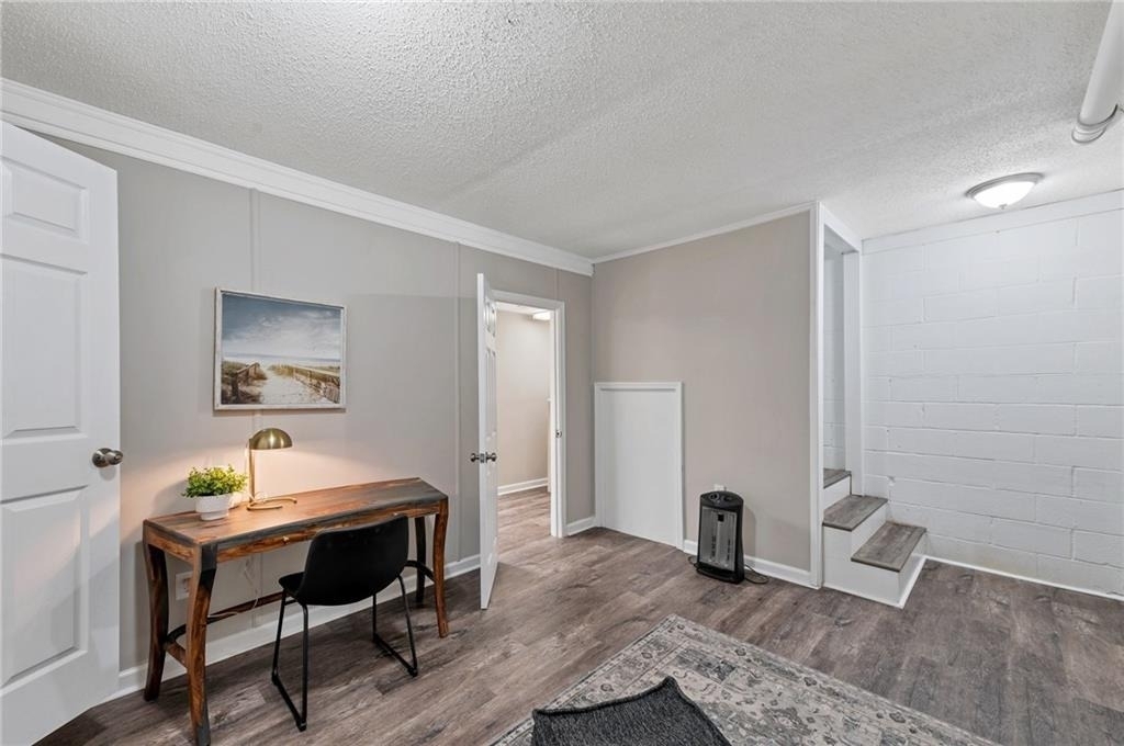 109 Bentley Parkway - Photo 15