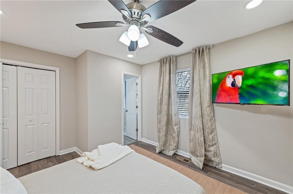 109 Bentley Parkway - Photo 13