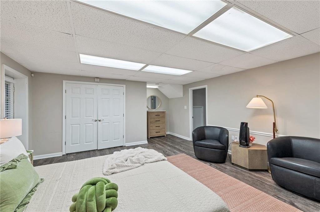 109 Bentley Parkway - Photo 18