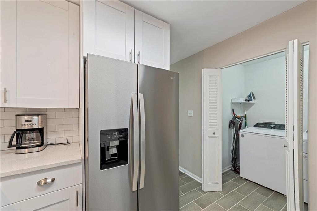 109 Bentley Parkway - Photo 4
