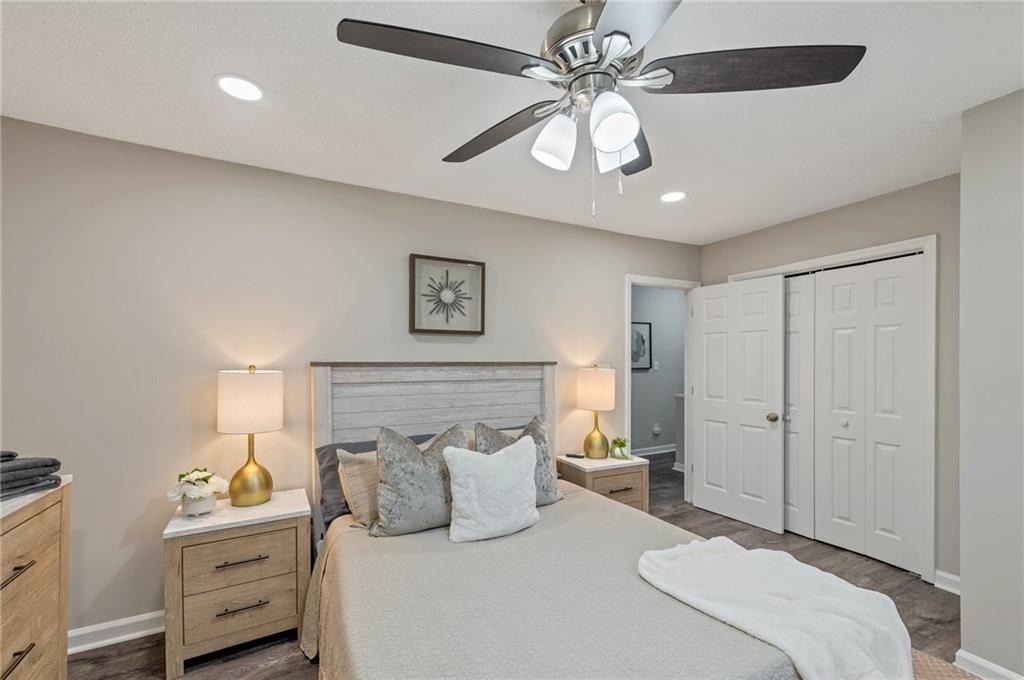 109 Bentley Parkway - Photo 12