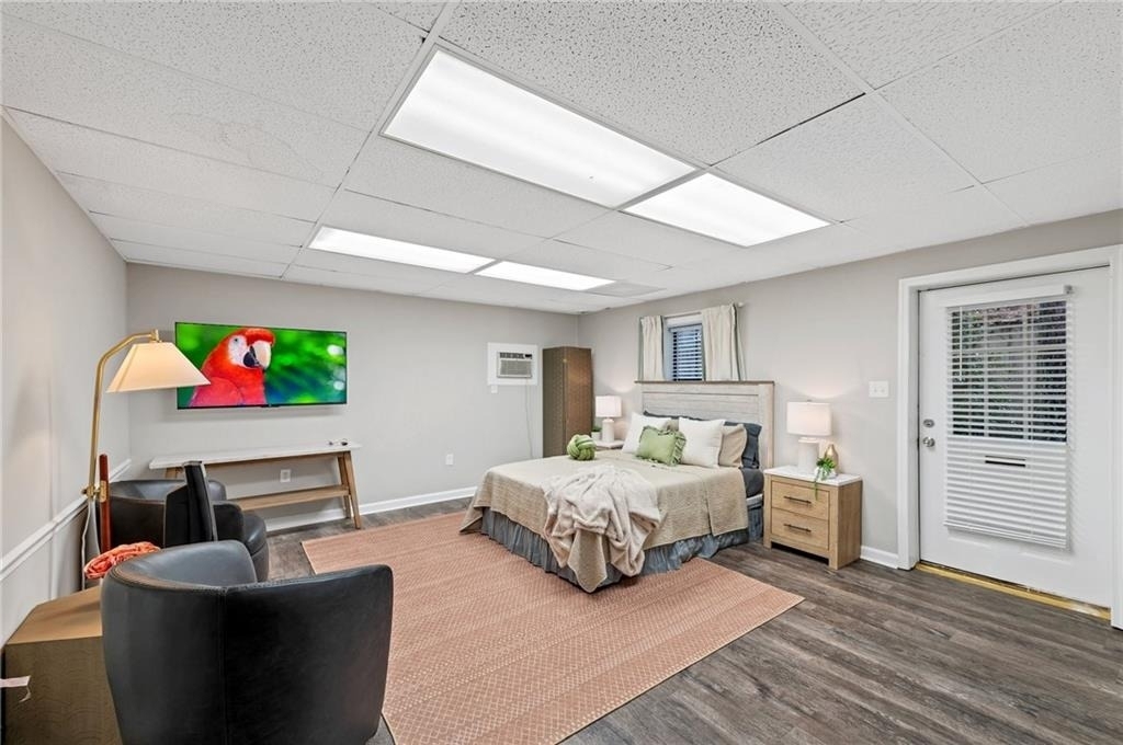 109 Bentley Parkway - Photo 17