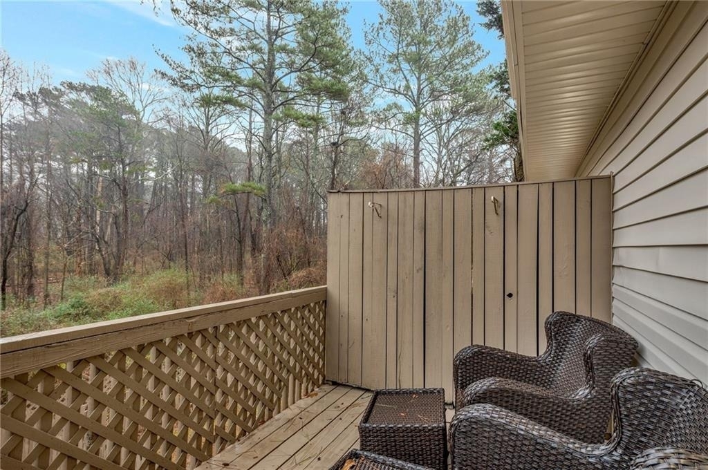 109 Bentley Parkway - Photo 20