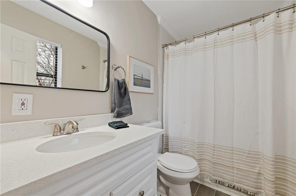 109 Bentley Parkway - Photo 14
