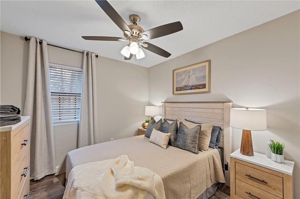 109 Bentley Parkway - Photo 8