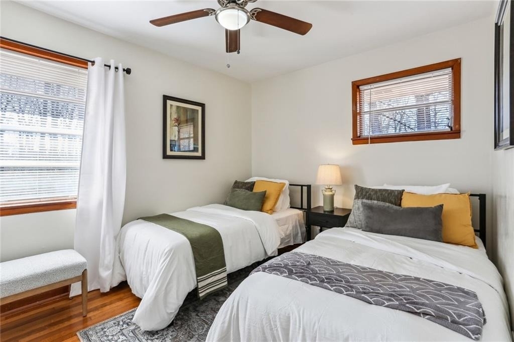 4667 Glore Road Sw - Photo 19