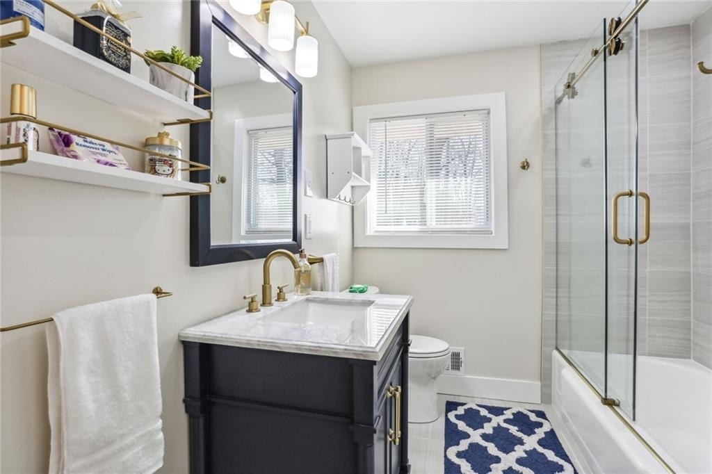 4667 Glore Road Sw - Photo 21