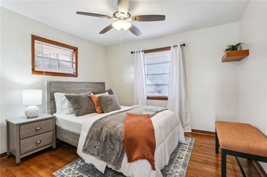 4667 Glore Road Sw - Photo 15