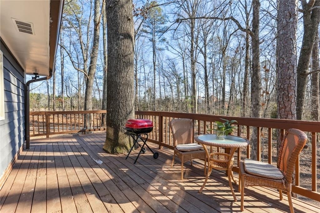4667 Glore Road Sw - Photo 24