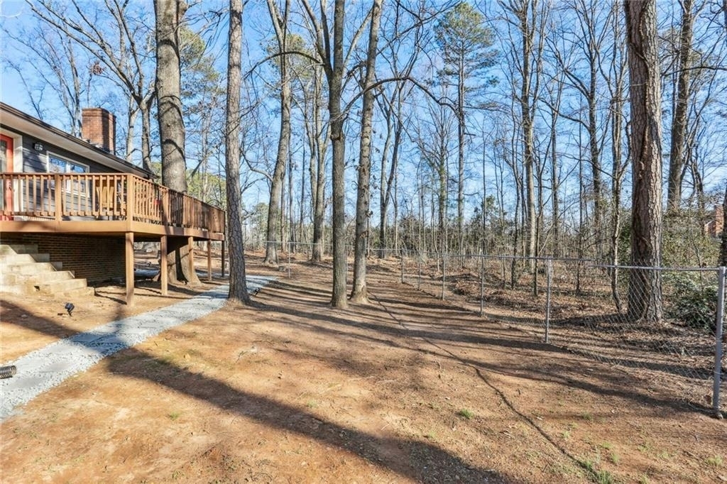 4667 Glore Road Sw - Photo 23