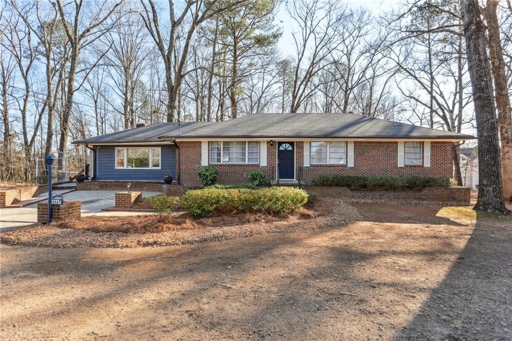 4667 Glore Road Sw - Photo 29