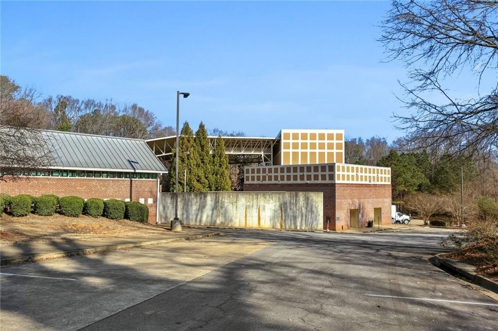 4667 Glore Road Sw - Photo 37