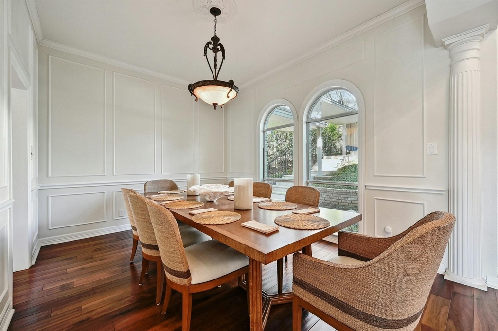 5606 Craggy Pt - Photo 11