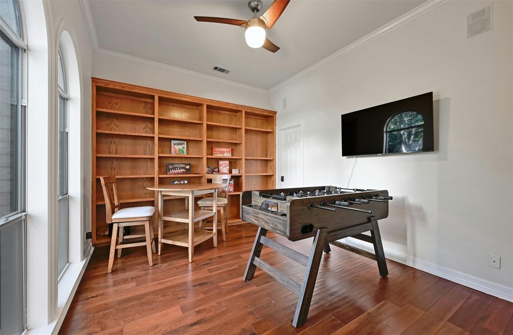 5606 Craggy Pt - Photo 12