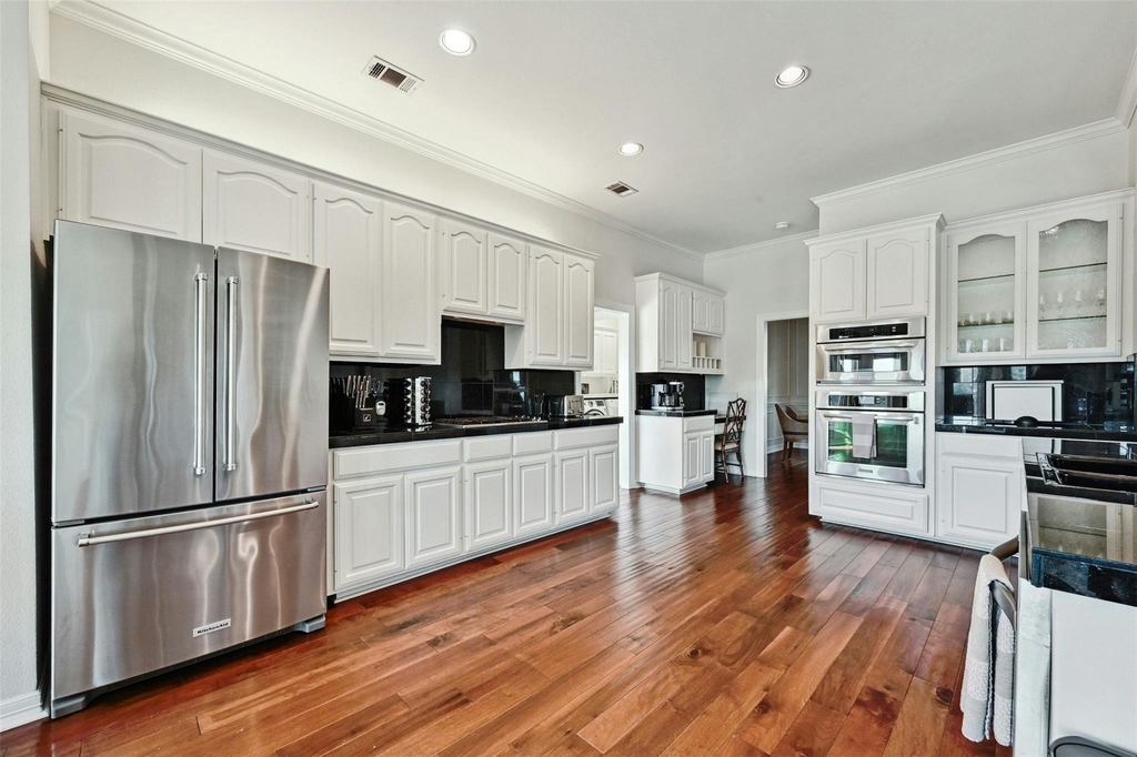 5606 Craggy Pt - Photo 8