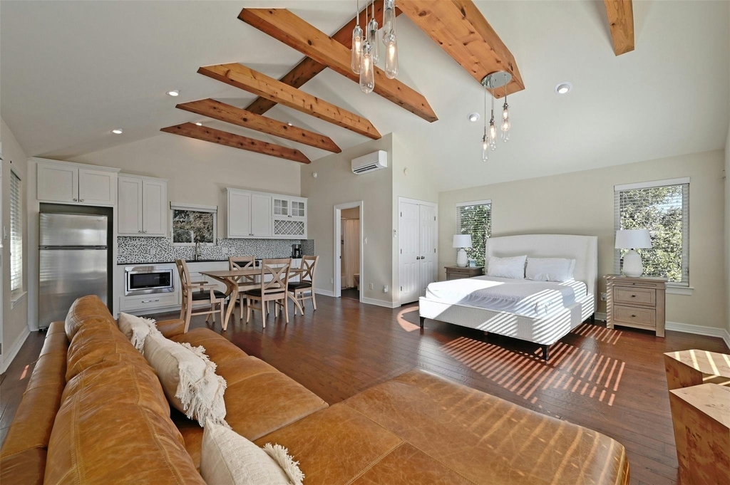 5606 Craggy Pt - Photo 26