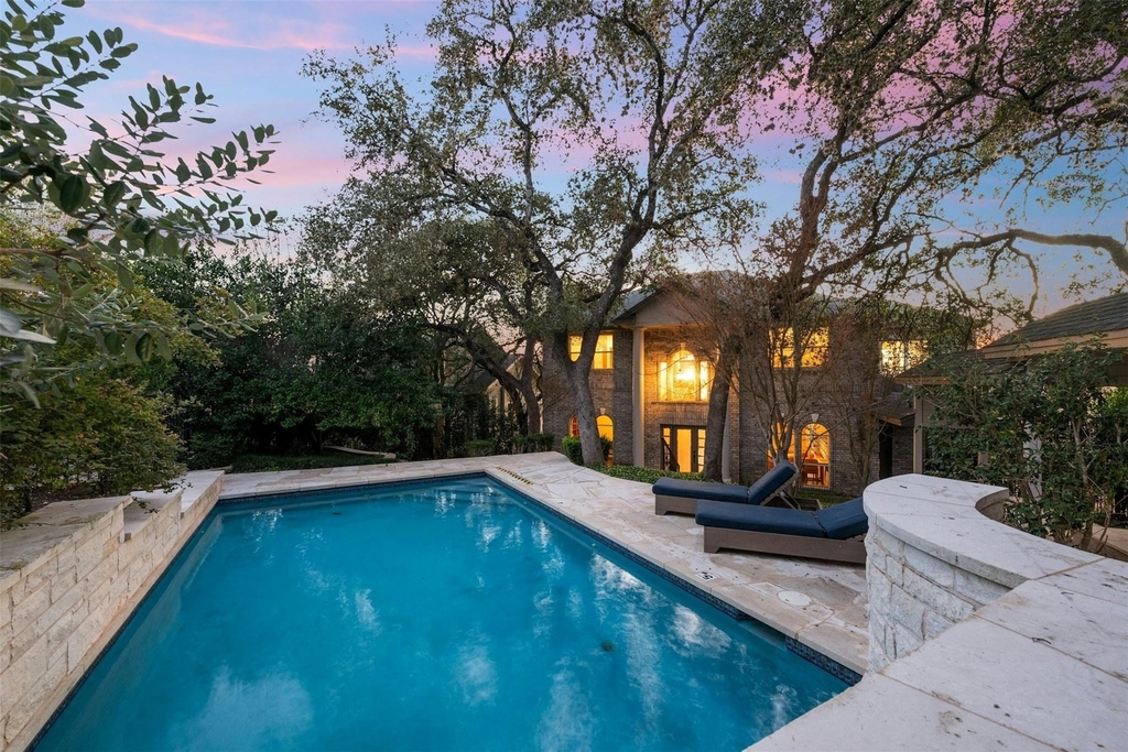 5606 Craggy Pt - Photo 30
