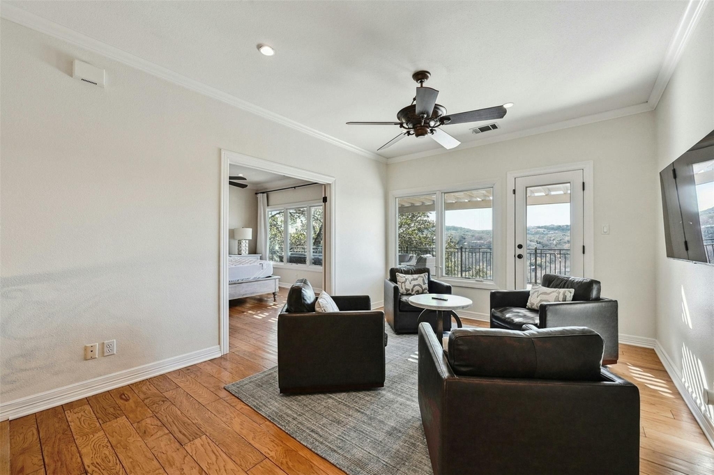 5606 Craggy Pt - Photo 15