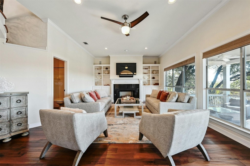 5606 Craggy Pt - Photo 3