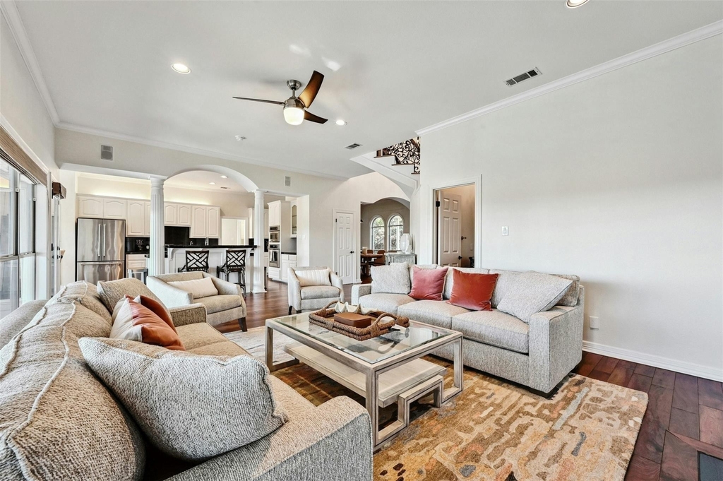 5606 Craggy Pt - Photo 6
