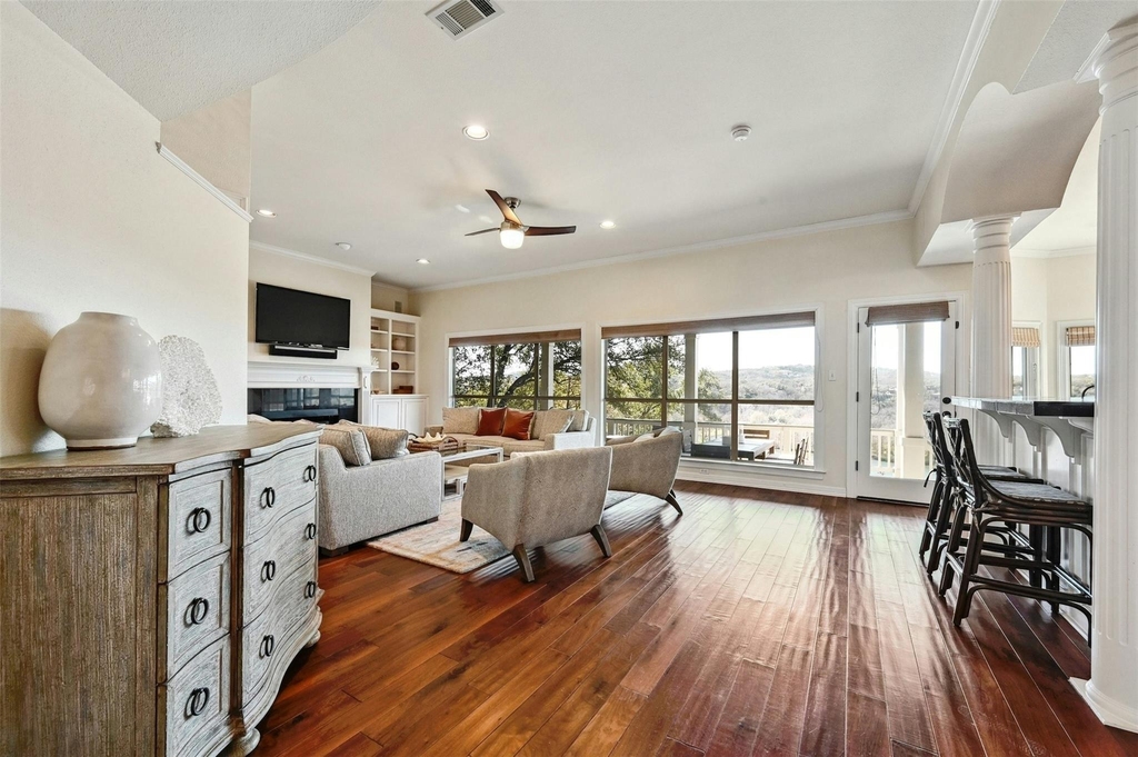 5606 Craggy Pt - Photo 7