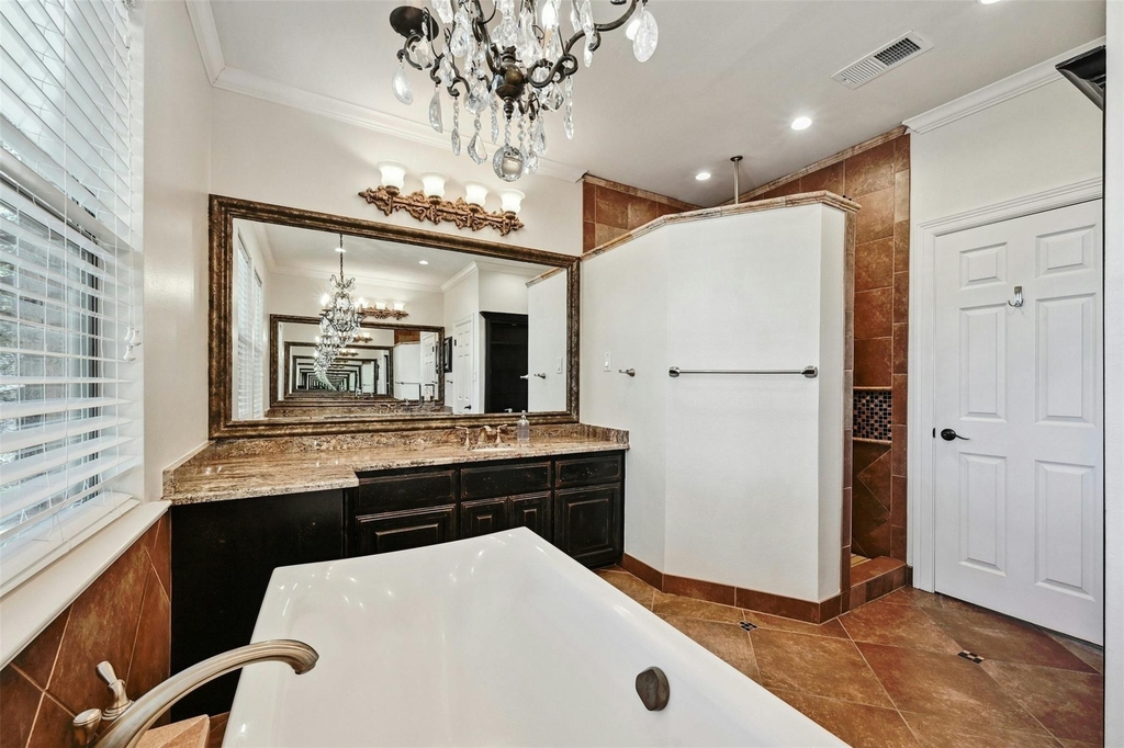 5606 Craggy Pt - Photo 17