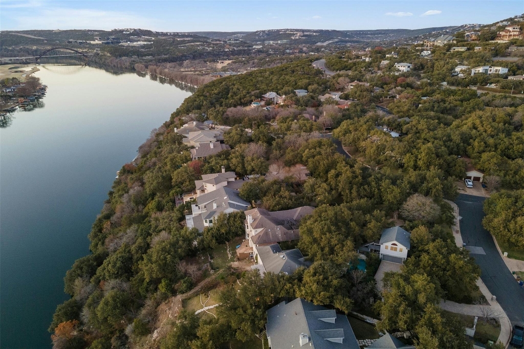 5606 Craggy Pt - Photo 35