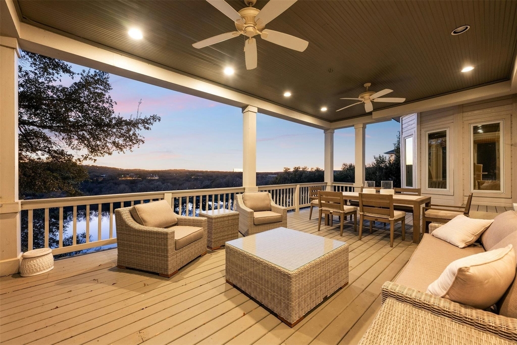 5606 Craggy Pt - Photo 24